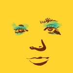 CHERYL WINDAHL - @cherylwindesign - Instagram