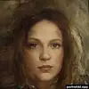 Cheryl Winde Ball - @cherylwindeball - TikTok