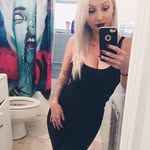 Cheryl windell🇱🇷 - @cheryl_windell699 - Instagram