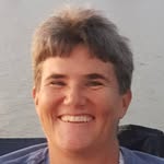 Cheryl Windell - @cherylwindell - Instagram