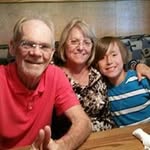 Cheryl Windham - @cherylwindham - Instagram