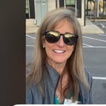 Cheryl Windham - @cheryl_r_windham - Instagram