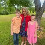 Cheryl Windham - @cherylwindham1 - Instagram