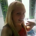 cheryl windie - @cherylwindie - Instagram