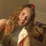 Cheryl Windie - @cheryl.windie - Instagram