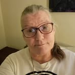 Cheryl Windish - Facebook