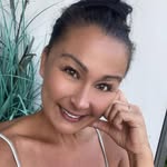 Cheryl Windley - @cherylwindley - Instagram