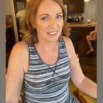 Cheryl Windrim - @cherylwindrim - Instagram