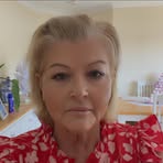 Cheryl Windshuttle - Facebook