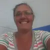 Cheryl Windslow - @cheryl.windslow - TikTok