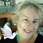 Cheryl Windsor - @cherylwindsor813 - Instagram