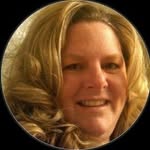 Cheryl Windsor - @cheryl__windsor - Instagram