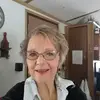 Cheryl Windsor - @cheryl.windsor - TikTok