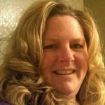 Cheryl Windsor - @cherylwindsor - Instagram