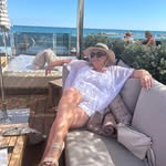 Cheryl Windsor-shaw - @cherylwindsorshaw - Instagram