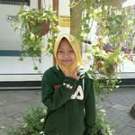 cheryl windy - @cherylwindy - Instagram
