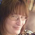 cheryl.windbiel - @cheryl.windbiel - Instagram