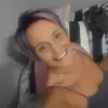 cherylwindham6 - @cherylwindham6 - TikTok