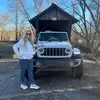 CherylWindinHair - @cherylwindinhair - TikTok