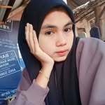 Ndy - @cherylwindy3 - Instagram
