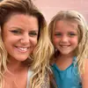 Scangelfire - @cherylwindt - TikTok
