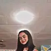 W I N D Y C H E R Y L 🦋 - @windycheryl06 - TikTok