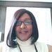 Cheryl Burrell Wing - Facebook