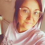 Cheryl - @cheryl.wingingit - Instagram
