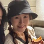 Cheryl Pun - @cheryl_wingshan - Instagram