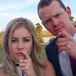 Cheryl Ann - @cherylwing28 - Instagram