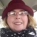 Cheryl Wing - Facebook