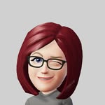 Cheryl Wing - @cheryl.wing - Instagram
