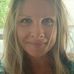 Cheryl Wing - Facebook