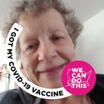 Cheryl Wing - @cheryl.wing.75491 - Instagram