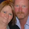 Cheryl Wing - @kevryl - TikTok
