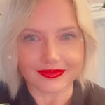 Cheryl Wing - @sneral38 - Instagram