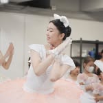 Cheryl Wing Yin Lee - @cheryllee0526 - Instagram