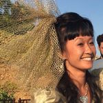 Cheryl Wing-Zi Wong - @cherylwzw - Instagram