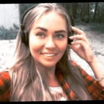 Cheryl Wingard - @cherylwingard6670 - Instagram