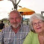 Cheryl Wingate - @cheryl.wingate - Instagram