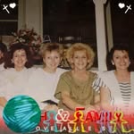 Cheryl Wingate Harpe - @cheryl_wingate_harpe67 - Instagram