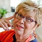 Cheryl Winge - @cheryl.winge - Instagram