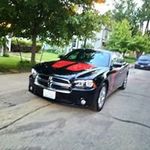 Cheryl Wingert - @cherylwingert - Instagram