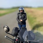 Cheryl Wingfield - @wingfieldcheryl - Instagram