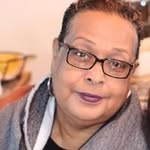 Cheryl Wingo - @cheryl.wingo.754 - Instagram