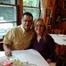 Cheryl Wingo - Facebook
