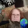 cherylwing422 - @cherylwing422 - TikTok