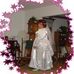 Cheryl Ann Wink - Facebook
