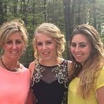 Cheryl Lynch Winkin - @cherylwinkin - Instagram