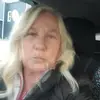 Cheryl Swink - @cheryl.swink - TikTok
